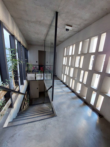 Imagen 14 de 14 de Venta Ph 3 Ambientes V.pueyrredón Terraza Financia