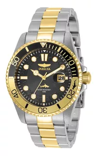 Invicta Men