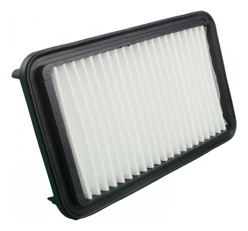 Filtro Aire Suzuki Super Carry 1.3  2004