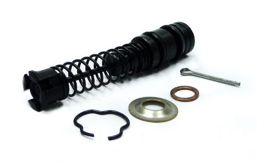 Kit Reparacion Bomba Superior Clutch Samurai Machito 2f Ex