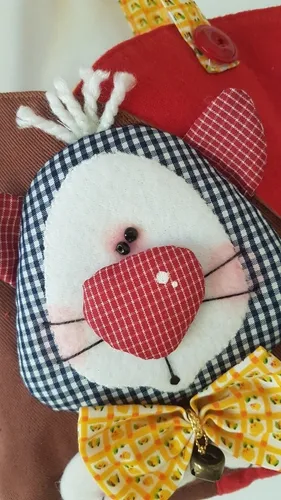 Carteras Para Niñas