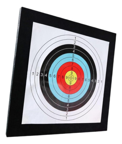Equipamento Leve De Tiro Com Arco E Flecha, Auxílio Para