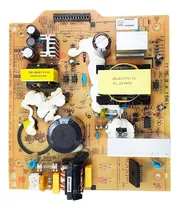 Comprar Placa Fonte Mini System LG Cj44 Ebr84029701 Nova Original