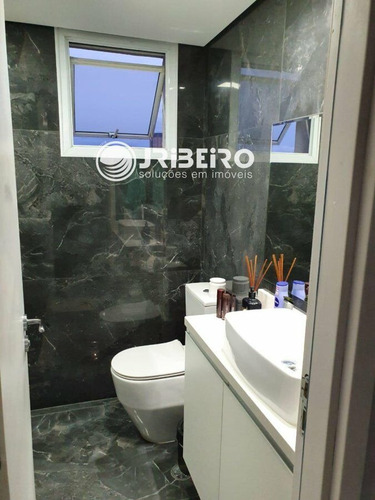 Imagem 7 de 24 de Apartamento À Venda, Santana, Zona Norte, São Paulo - 126593