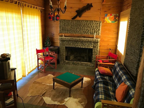 Imagen 10 de 12 de Se Vende Campo Sector Puyehue - Osorno