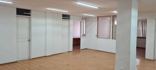 Imagen 13 de 14 de Oficinas En Renta 200 M2 Insurgentes Sur, San Ángel, Con Ph