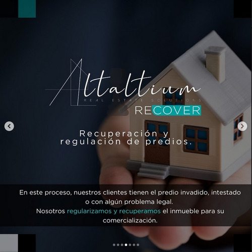 Venta De Departamento (112m2) A 5 Mins De Av. Insurgentes, Metropoli Patriotismo Y W.t.c.. Frente A Colonia Del Valle. Db15-r30