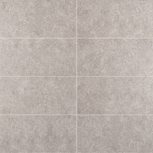 Gres Porcelánico Mia Gris Mate 30x60 Cm