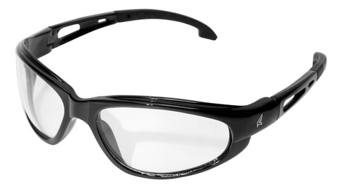 Gafas Protectoras Sw111vs Dakura Wraparound Antifog/vap...