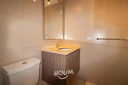 Departamento Primera Avenida Id: 153038