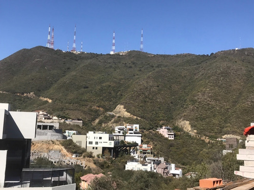 Imagen 14 de 14 de Oportunidad Terreno En Venta Renacimiento