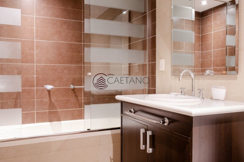 Imagen 18 de 25 de Venta Apartamento 3 Dormitorios Imepriale Punta Del Este