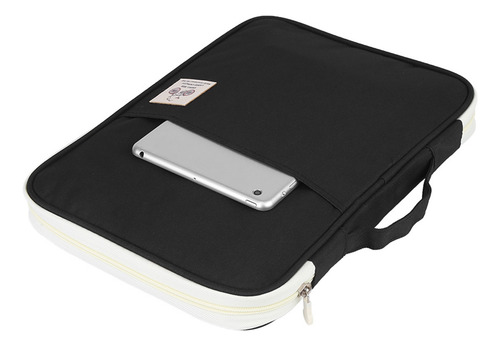 Carpeta De Archivos A4, Bolsa De Documentos, Portafolios, Or