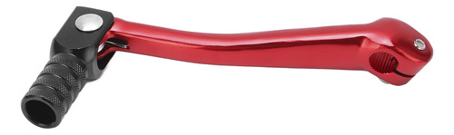 Kick Starter De Repuesto Para Palanca De Motocicleta, Sensib