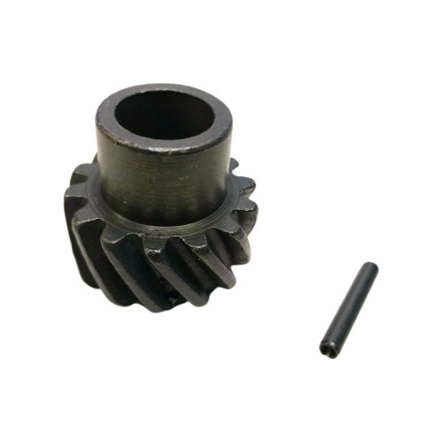 Piñón Distribuidor Ford 200 14 Dientes Maquipart Pdf200