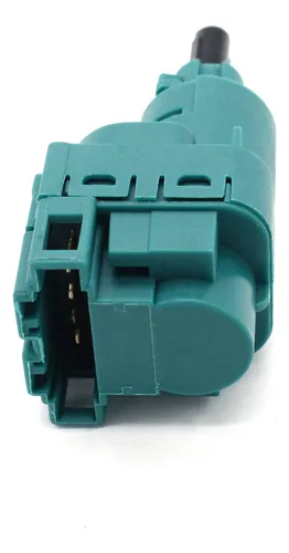 Js Interruptor De Parada De Luz De Freno Para Vw Mk4 Golf
