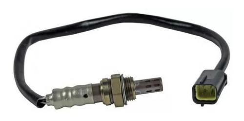 Sonda Lambda Nissan Sentra Consultar C/ Chasis