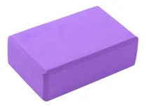 Comprar Gym Tonic Ladrillo Para Yoga\u002F Yoga Brick Pilates Streching
