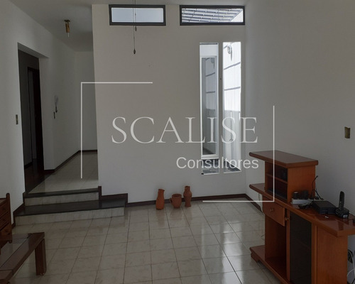 Imagem 4 de 22 de Casa - Ca00012 - 69304584