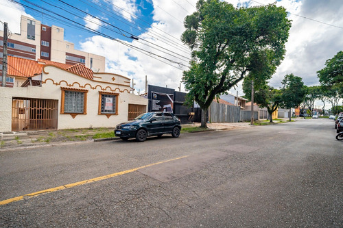 02 Casas Mesmo Terreno - Super Investimento