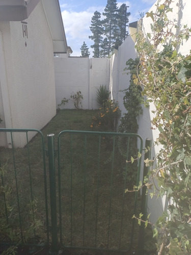 Venta Casa 3 Dormitorios, San Pedro De La Paz, Concepción