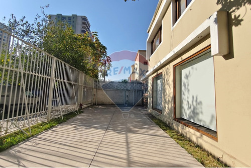 Inversión Ideal: Local Comercial