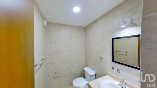 Venta Departamento 2 Ambientes Centro (área 1)