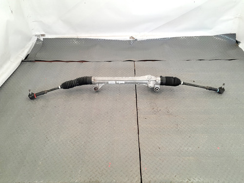 Caja De Dirección Ford Escape V6 3.0 Aut 4x2 2008-2012 (Usado)