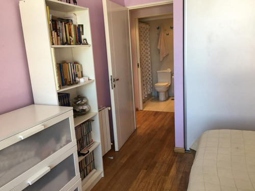 Imagen 25 de 30 de Departamento En Venta En Belgrano