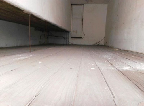 Imagen 8 de 8 de Oficina En Venta En San Miguel