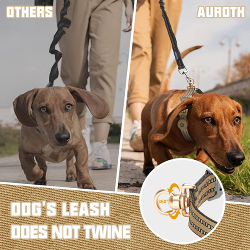 Collar De Perro Airtag, Soporte Ajustable Para Airtag Para P