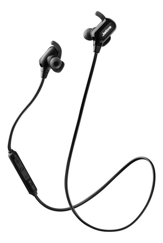 Jabra Halo - Auriculares Estéreo Inalámbricos Bluetooth (.