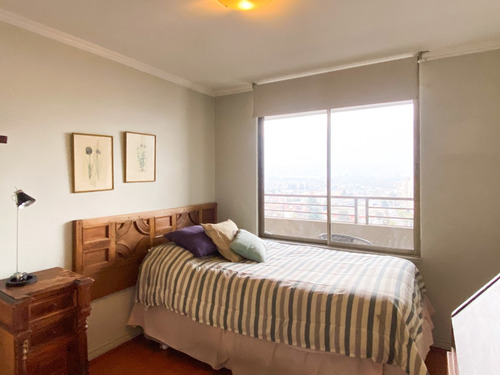 El Mejor Precio 2 Dormitorios,2baños,estacionamiento, Bodega