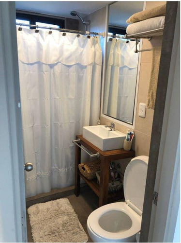 Imagen 23 de 27 de Casa - Balneario Buenos Aires