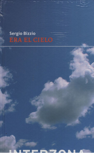 Era El Cielo - Bizzio