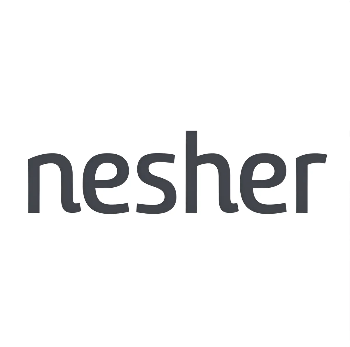 Nesher
