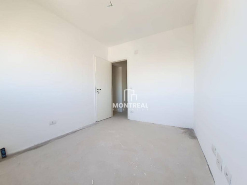 Apartamento Com 3 Dormitórios À Venda, 162 M² Por R$ 1.210.000,00 - Vila Galvão - Guarulhos/sp - Ap2369