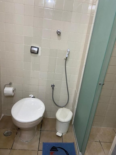Imagem 11 de 30 de Apartamento À Venda, 76 M² Por R$ 320.000,00 - Aflitos - Recife/pe - Ap11064