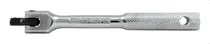 Comprar Mango Articulado Encastre 1\u002F4  153 Mm Crossmaster 9942244