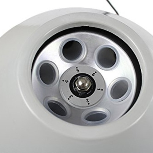 Máquina Centrífuga Prp 4000 Rpm Para Laboratorio 800-d 110v