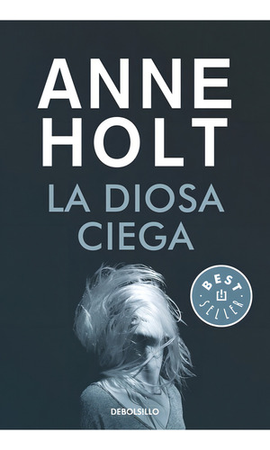La Diosa Ciega