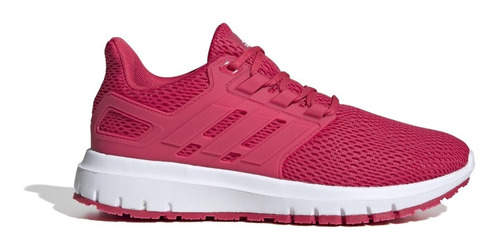 Zapatillas adidas Mujer Running Ultimashow | Fx3639