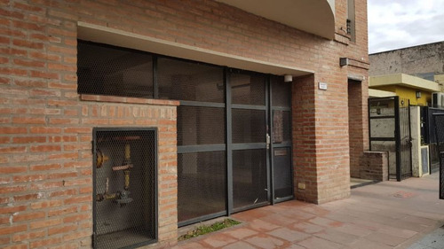 Imagen 3 de 11 de Departamento En Venta En San Miguel
