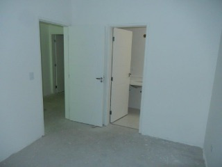 Imagem 25 de 30 de Casa - Ca00127 - 32653544