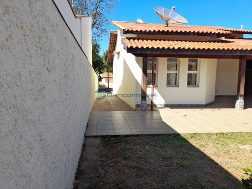 Casa - Ca03023 - 69299069