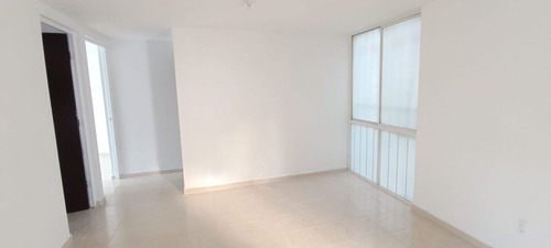 Departamento En Venta En Popular Rastro