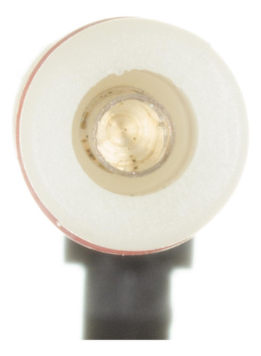 Sensor Desgaste Balata Holstein E320 3.2 1998 1999 2000