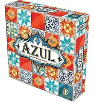 Comprar Plan B Juegos Azul Juego De Mesa Juegos De Mesa