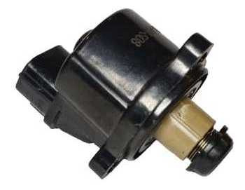 Imagen 1 de 7 de Sensor Minimo Iac Suzuki Grand Vitara Xl7 3tornillos 2002-up