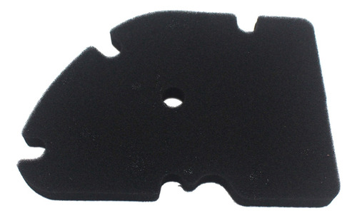 Zj Filtro De Aire Para Vespa Gts Gtv 250 300 Gt 200 Gt 60